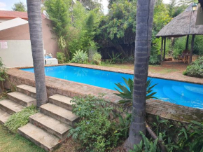Harties Family studio 4 Slpr Hartbeespoort dam